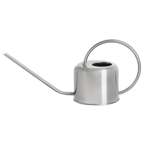 Esschert Design Metall-Gießkanne Nina, 1 l