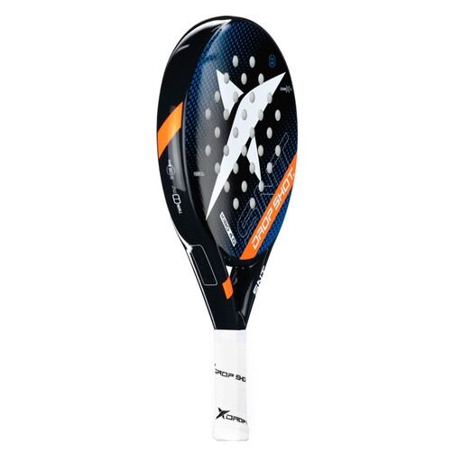 Pala Drop Shot Kibo 4,0