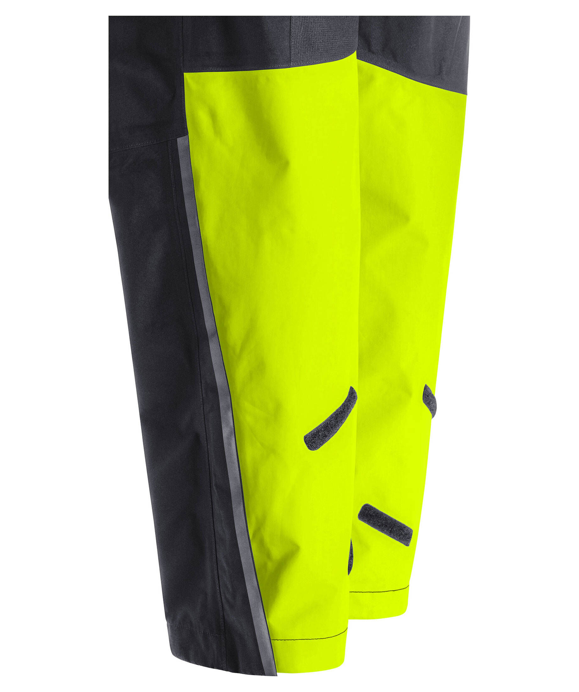 GOREWEAR| Herren Radsport Radlerhose 