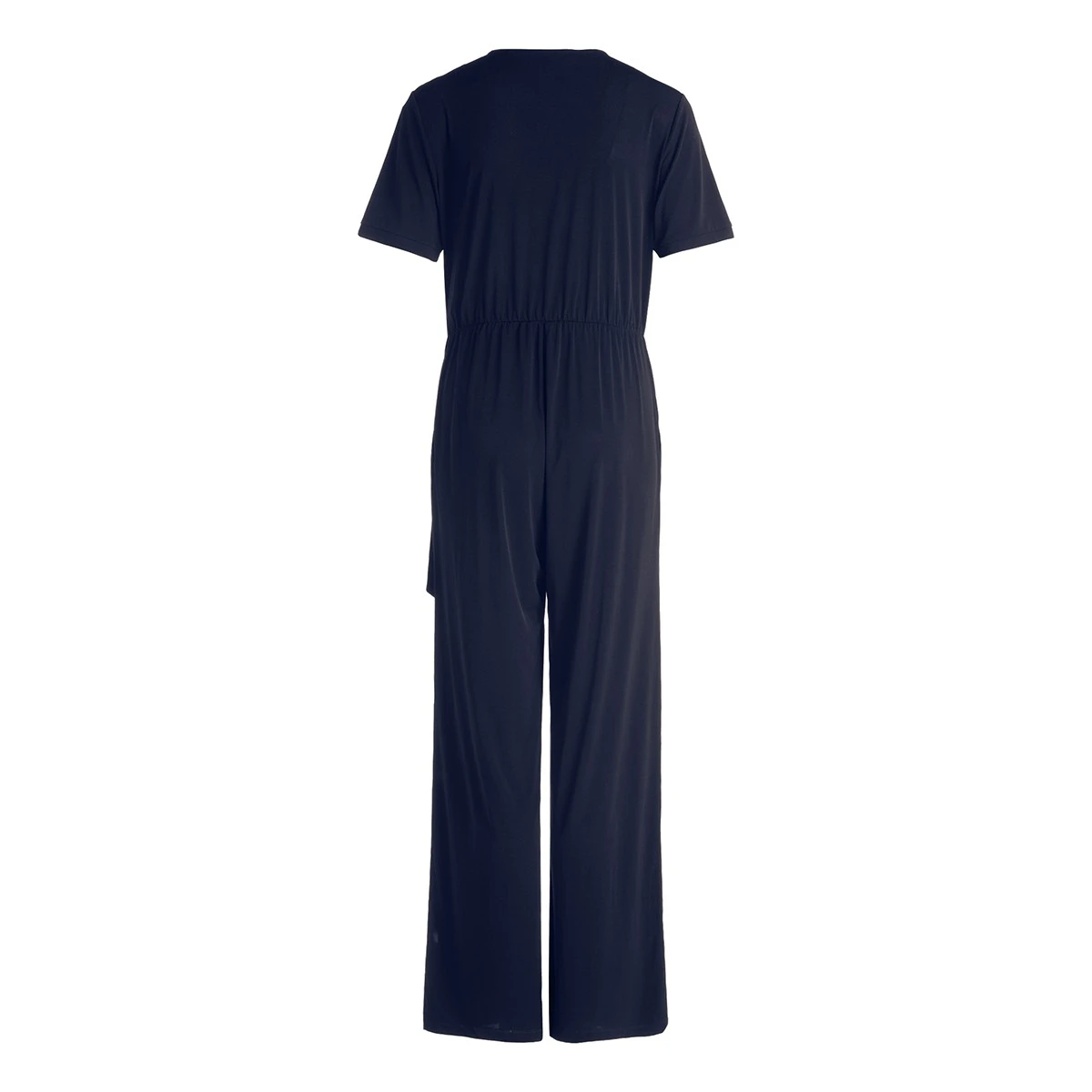 Dames Jumpsuit EX24-31005