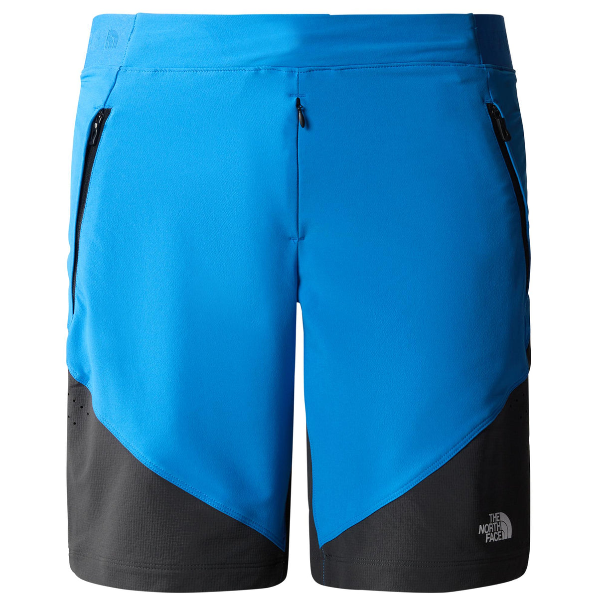 The North Face<br>M Circadian Alpine