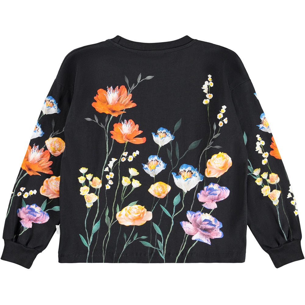 Reniza bluse