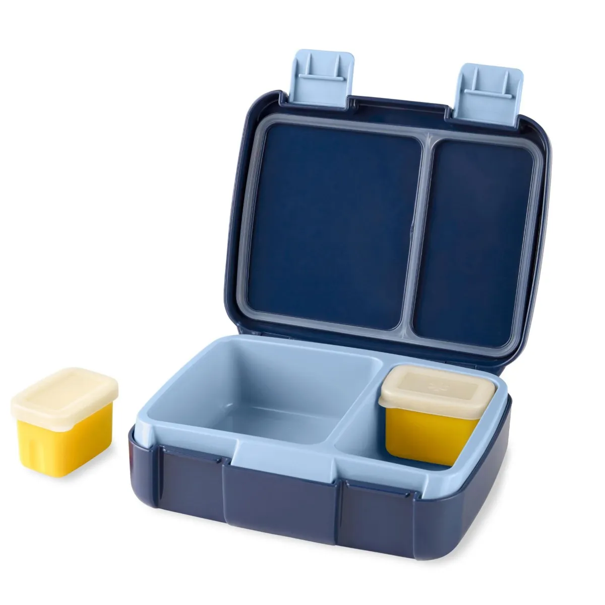 Skip Hop Boite à Lunch Bento - Fusée