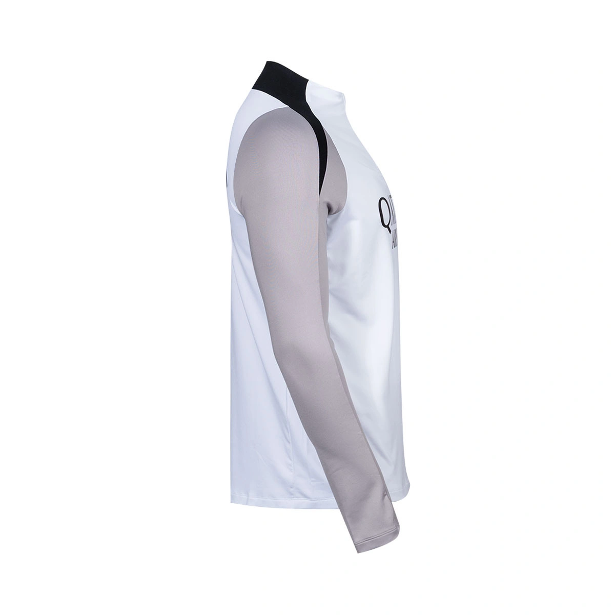 Sweatshirt Nike PSG Training 5th Kit 2025-2026 Criança