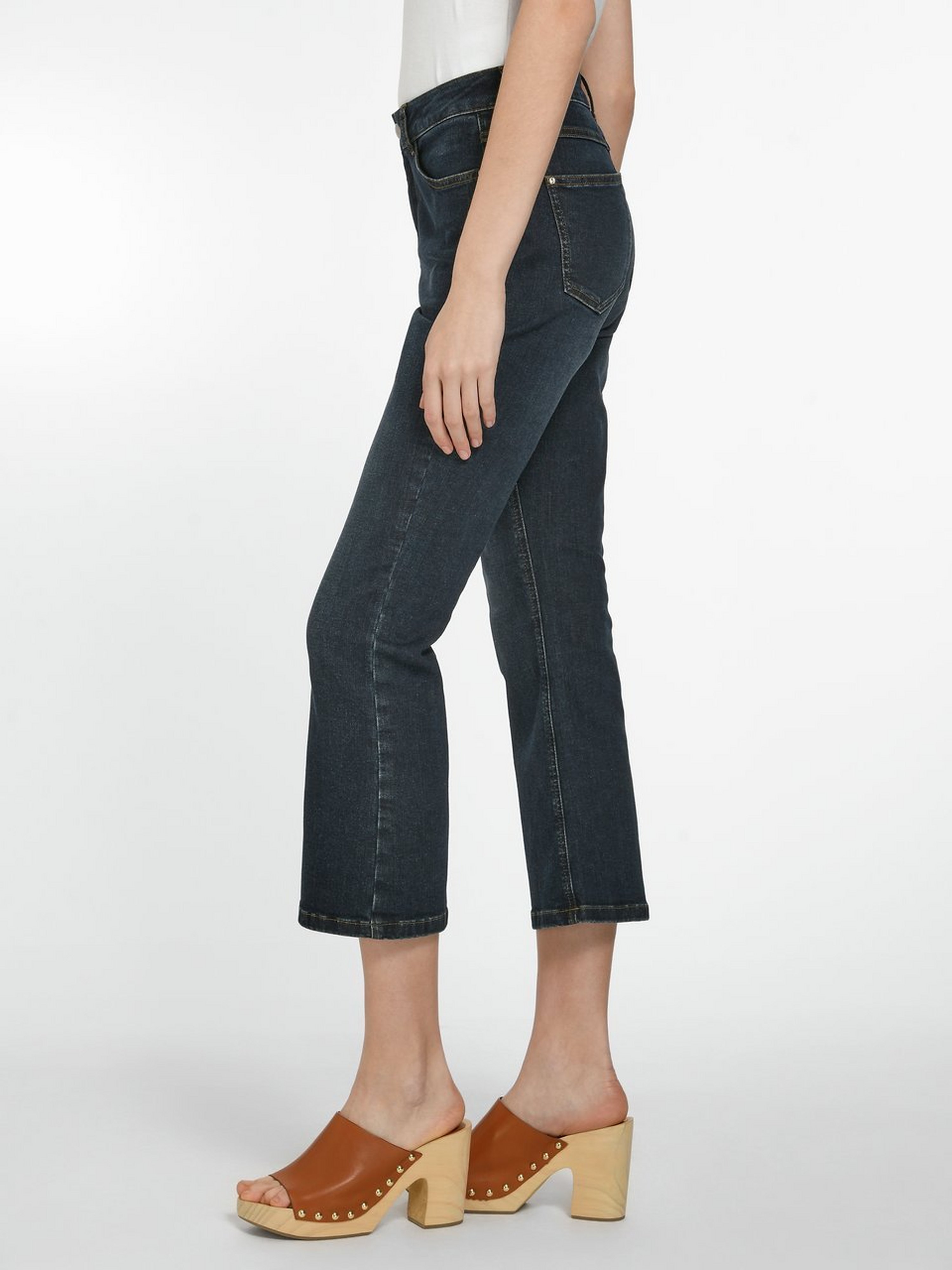 7/8-Jeans