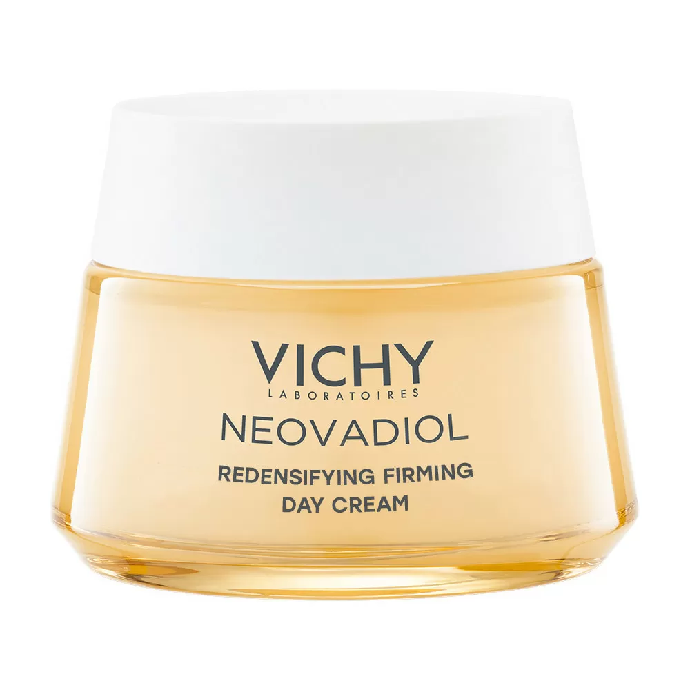 Vichy Neovadiol Peri-Menopause Day Cream Norm/Comb. Skin - 50 ml.