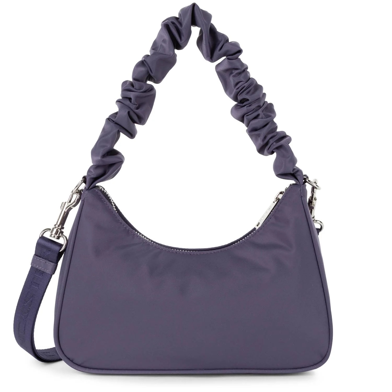 Basic Chouchou-Petit sac baguette
