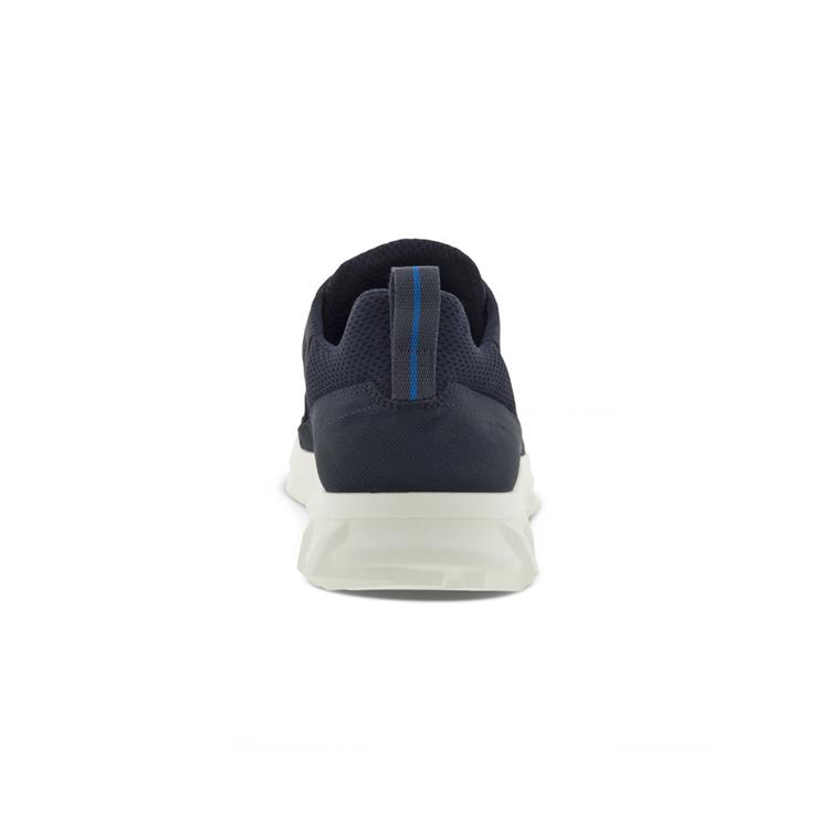 Ecco 820264 MX night sky/night sky/black