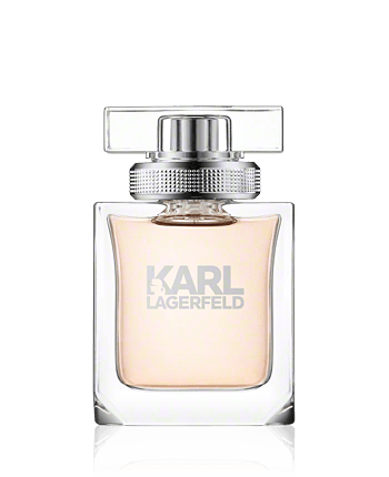 Lagerfeld Karl Lagerfeld for Women edp vapo 85ml