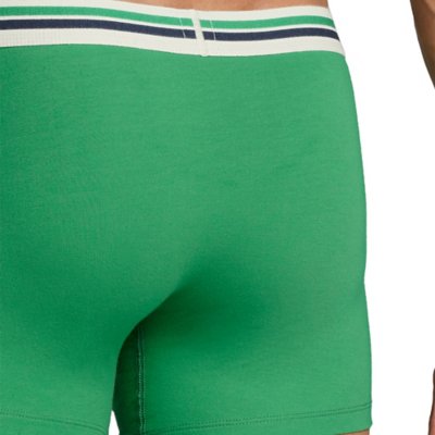 Boxer homme Placed Sprtswr Logo Boxer LEVIS