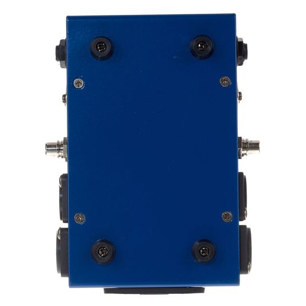 Palmer Profi Kabeltester
