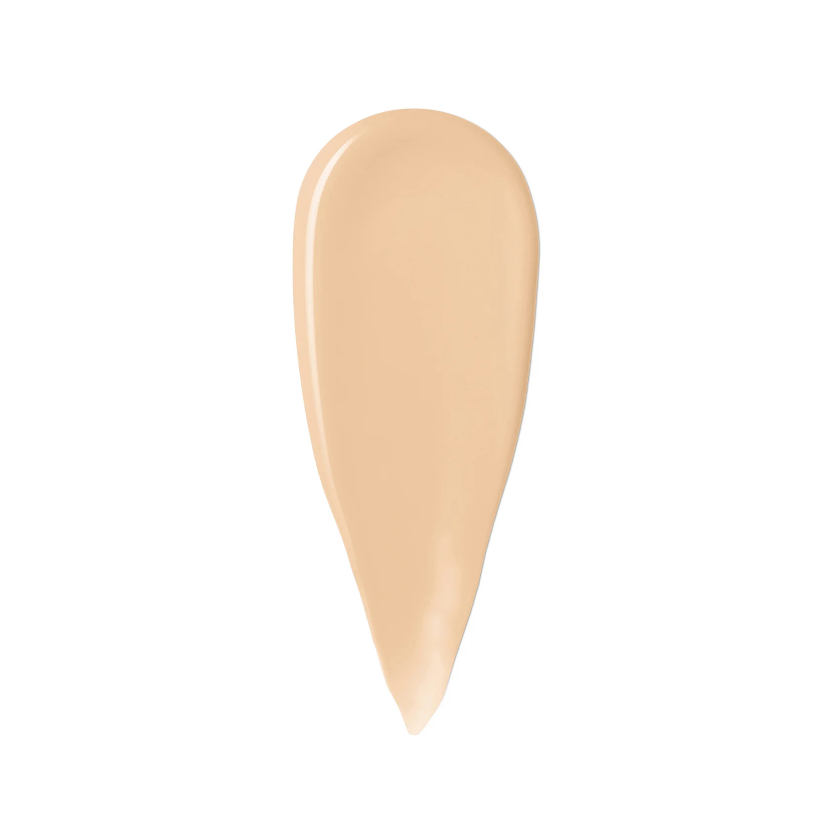 WEIGHTLESS SKIN FOUNDATION - Fond de teint tenue 24 heures SPF15 |- Warm Ivory
