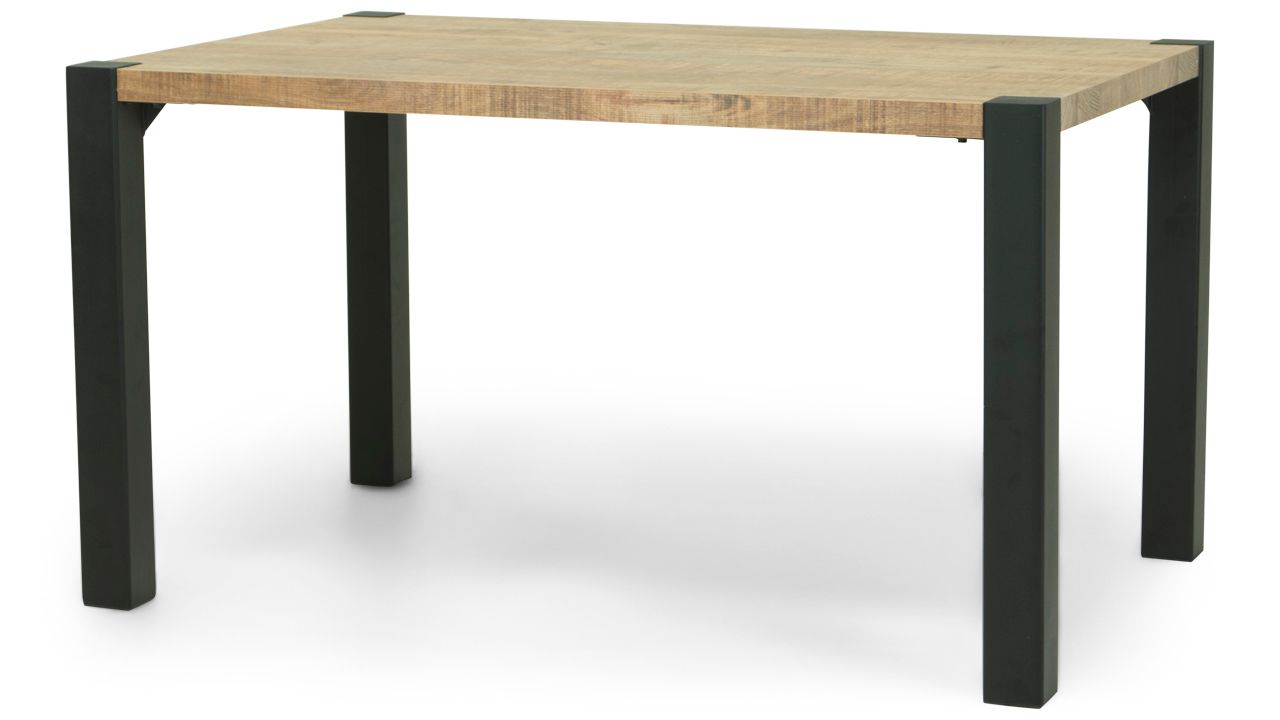 Tafel Sandwich