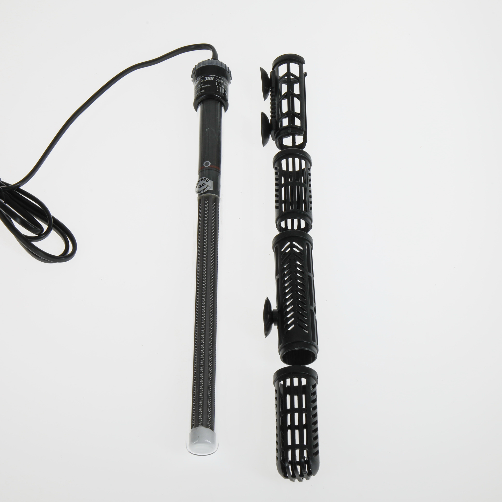 JBL Protemp S 300W