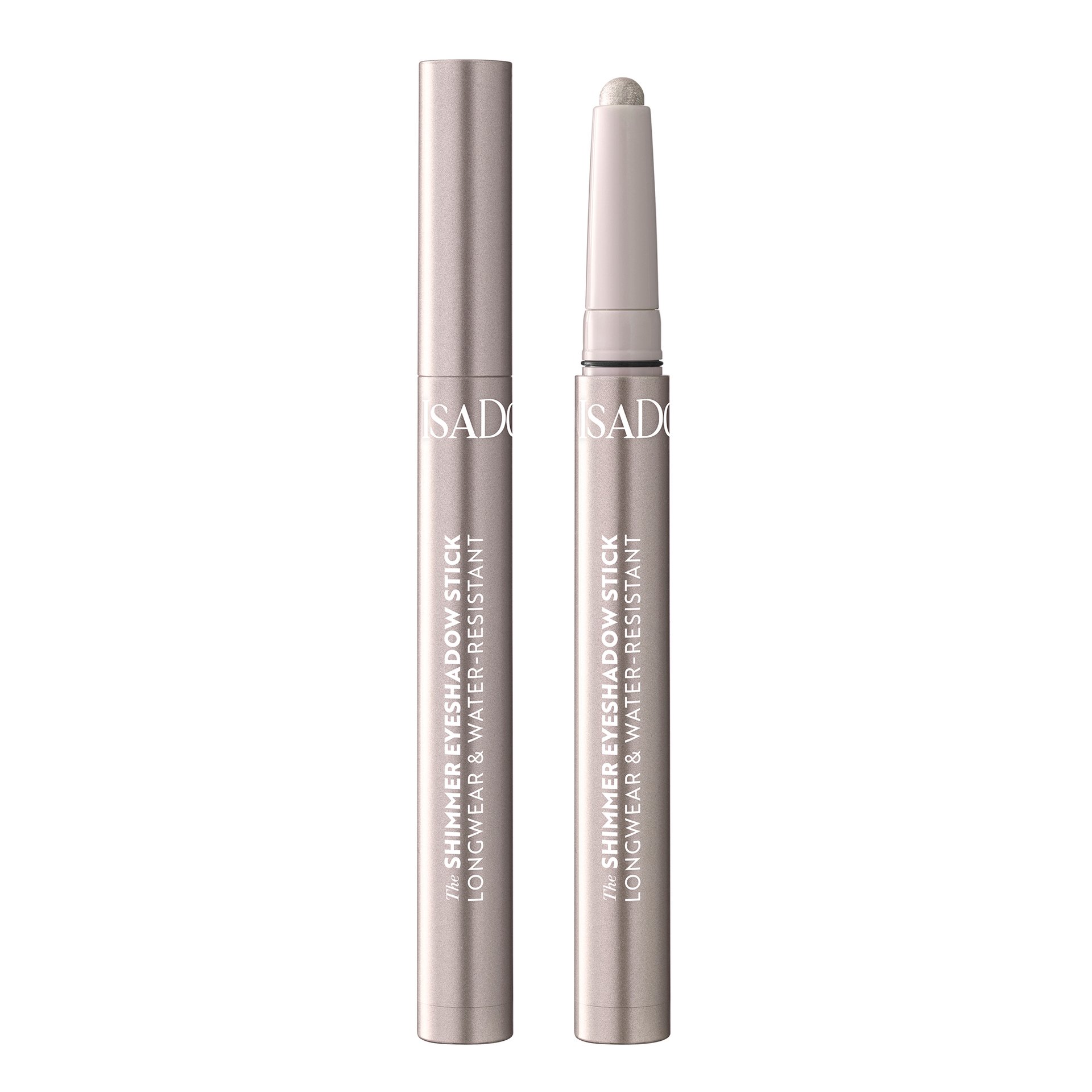Isadora The Shimmer Eyeshadow Stick
