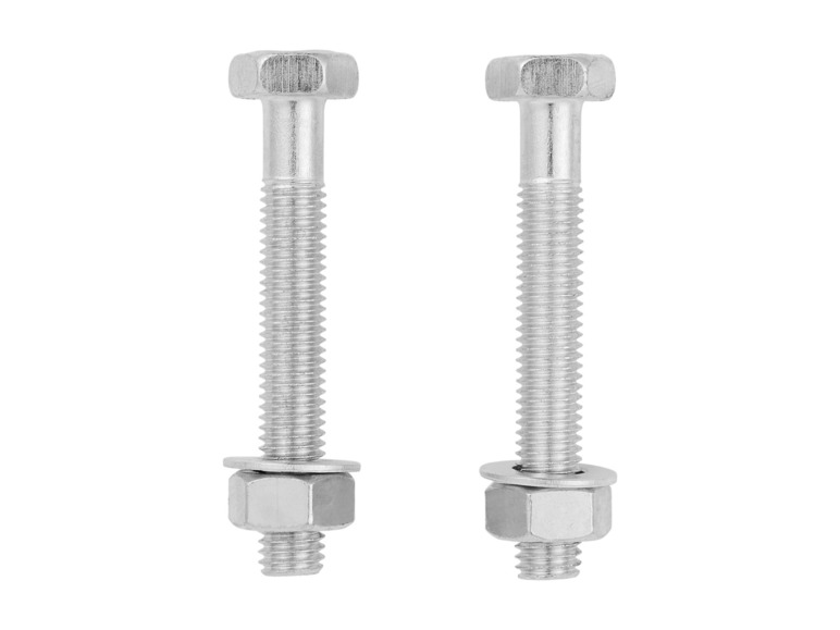 Accu-zaagkettingslijper 20 V zonder accu en lader