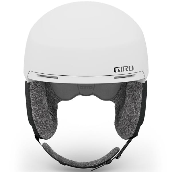 Casque de ski GIRO TAGGERT MIPS W MATTE WHITE