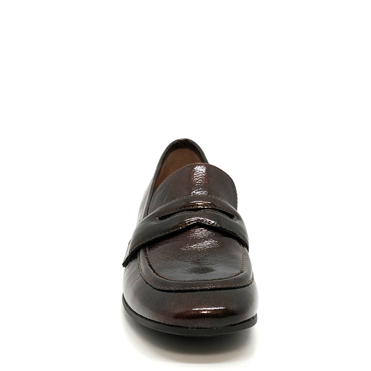 Caprice 24309-29-309 | BRUN