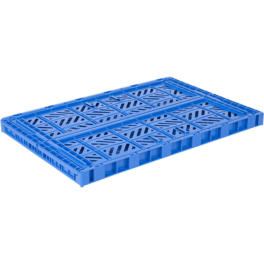 Køb Aykasa Maxi Foldekasse Blue