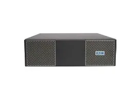 Eaton 9PX 9PX EBM 72V RT2U - UPS-batteri - 2U