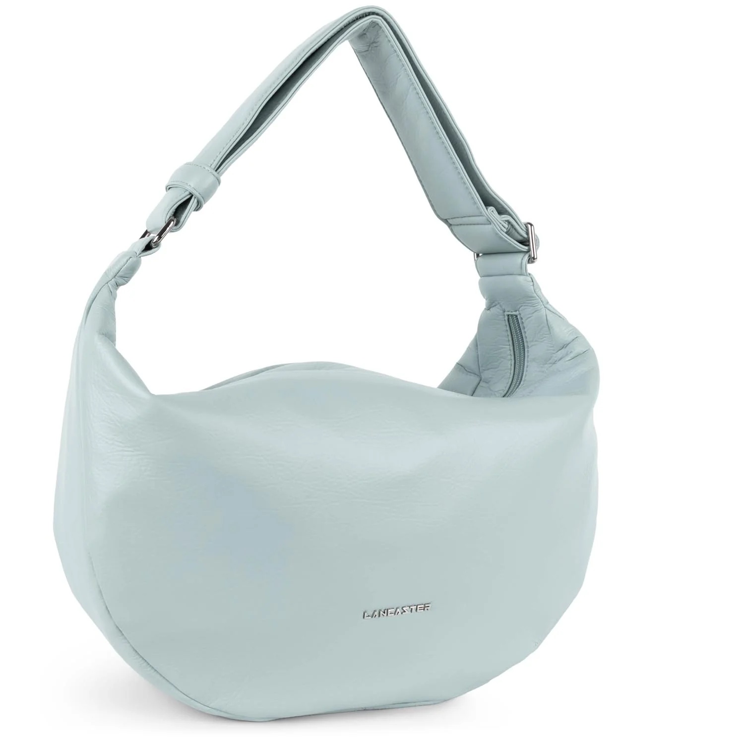 Gum-Sac hobo
