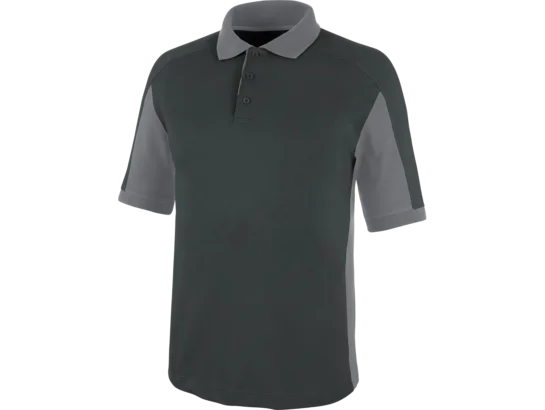 Polo de travail Cetus Würth MODYF Anthracite/Gris