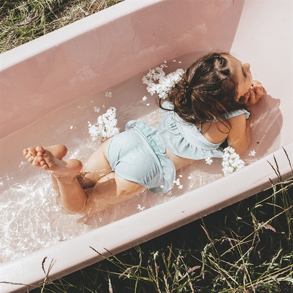 Dream Blue Nona Bikini - That's Mine → Luksusbaby.dk