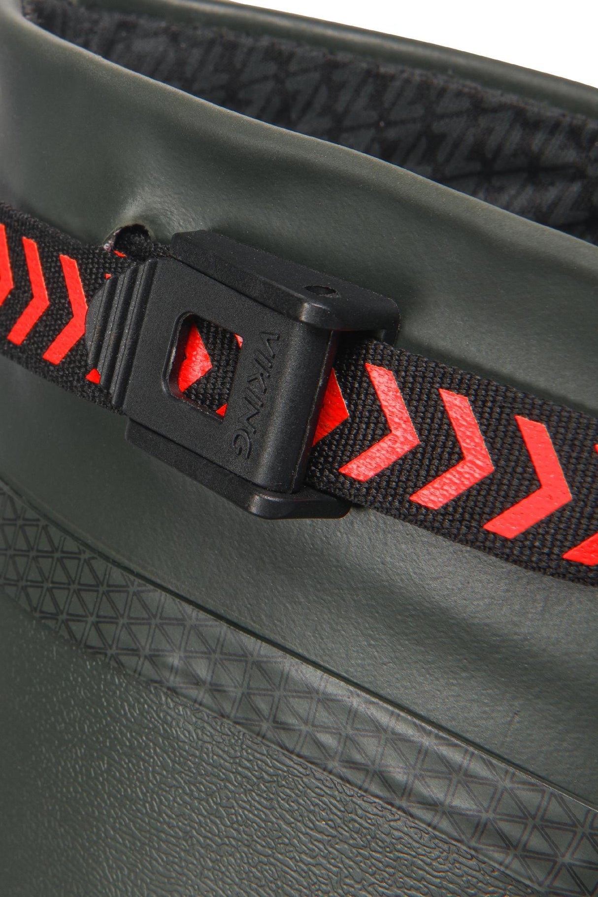 Viking Footwear<br>Trophy Mid