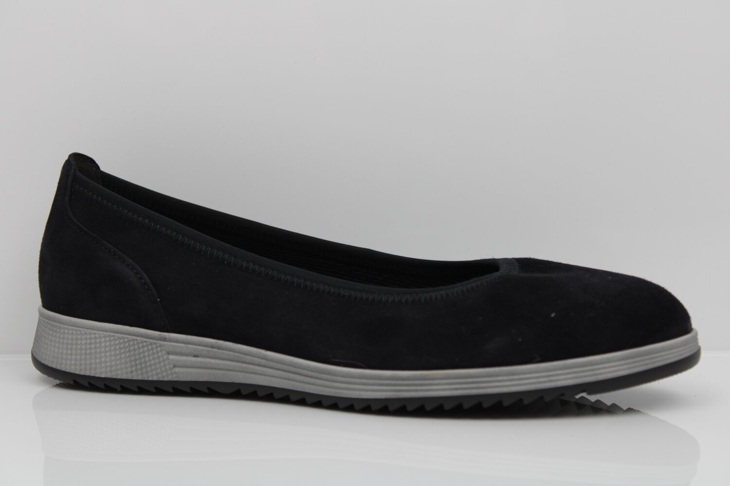 GABOR Slipper