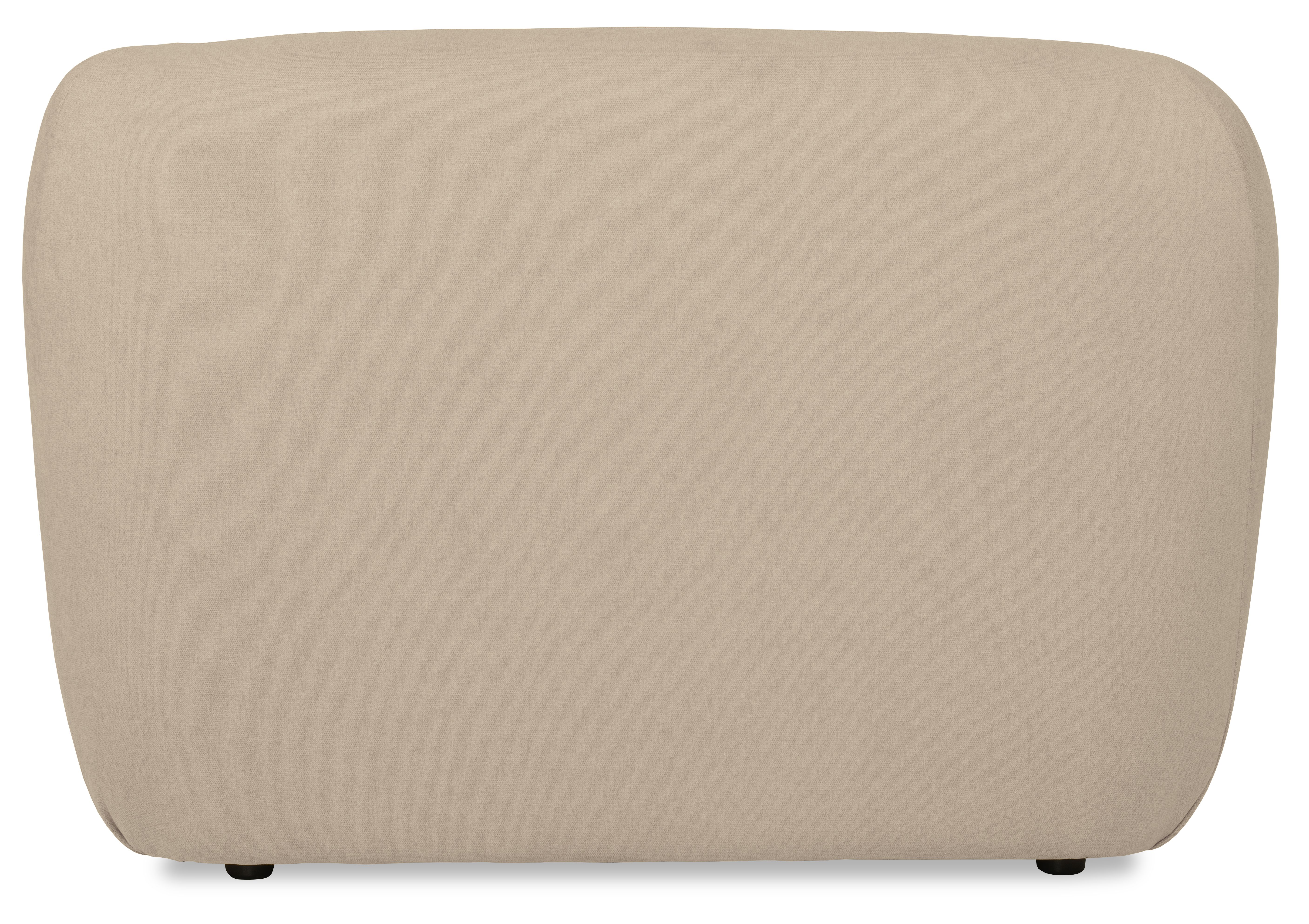 Fauteuil Morgana