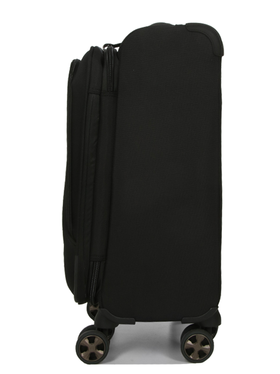 Valise Delsey Helium DLX 55 cm