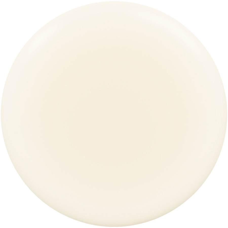Essie Gel Couture 01 Matte Top Coat 13,5ml