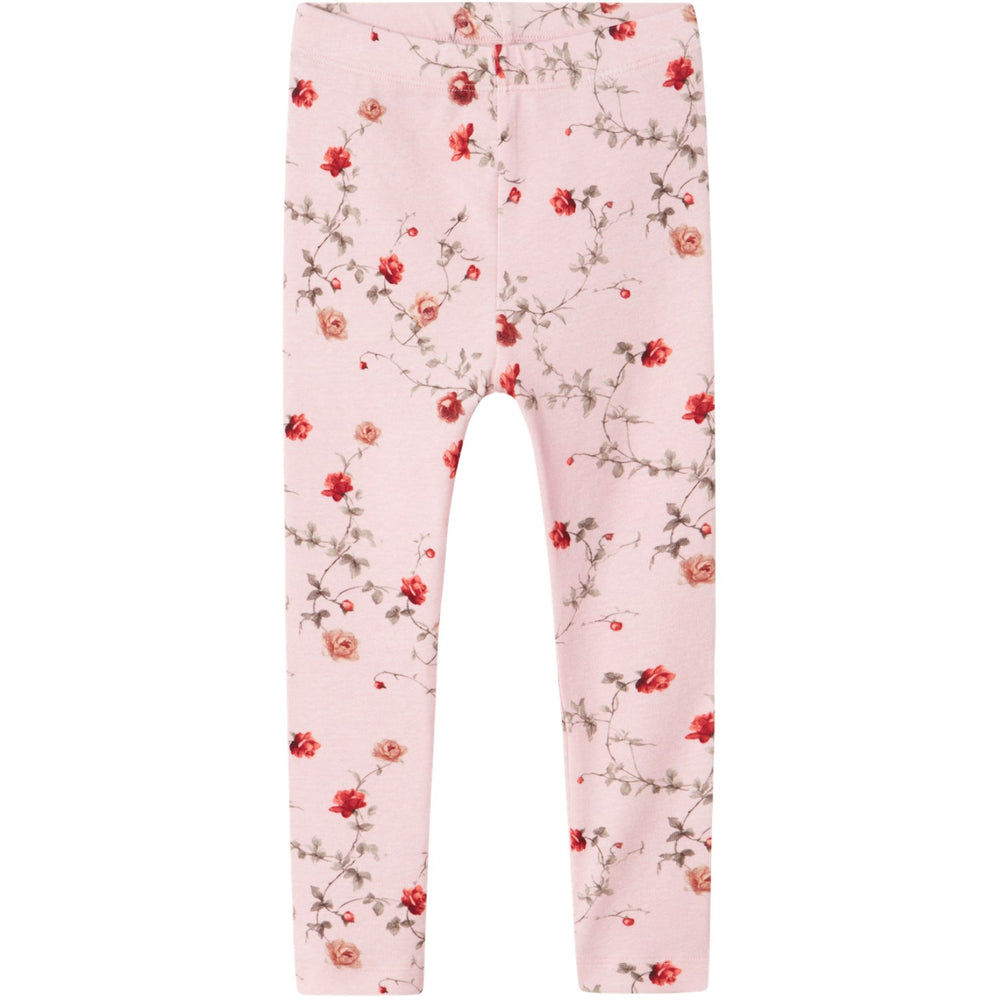 Køb Name It Ballerina Herosa Leggings