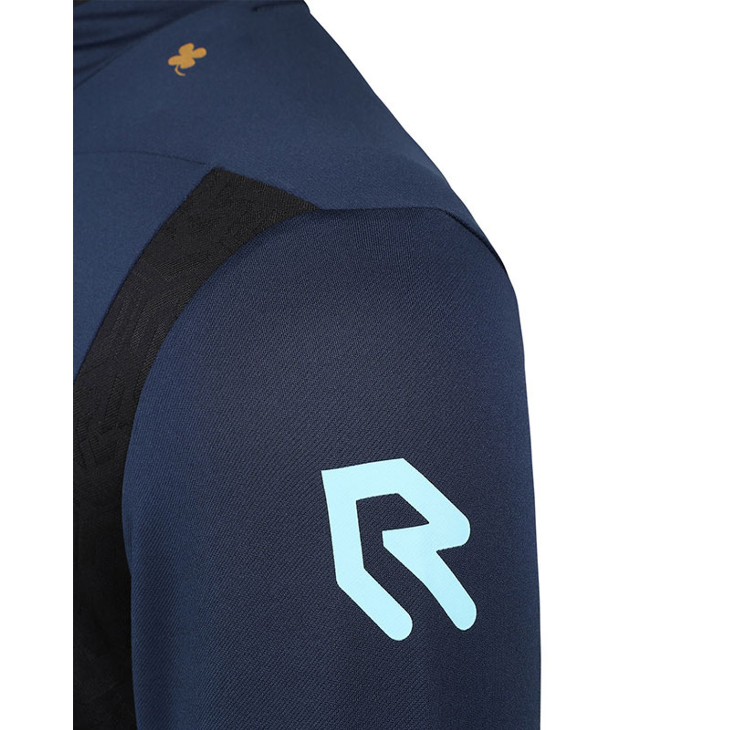 Robey Playmaker Trainingspak Kids