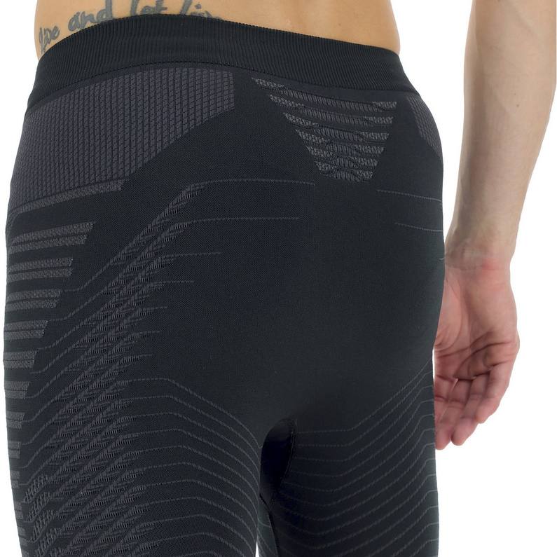 Uyn Herren Resilyon Medium Hose