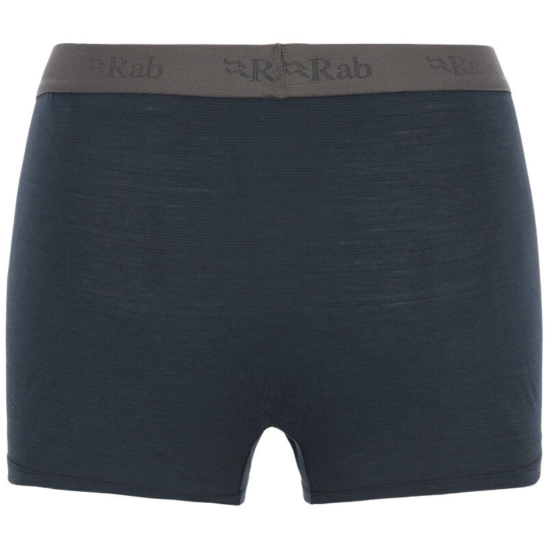 Women's Syncrino - Culotte laine mérinos