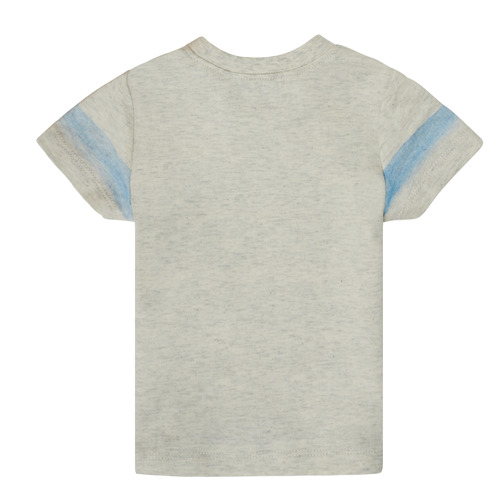 Ikks - FANNI - Multicolore