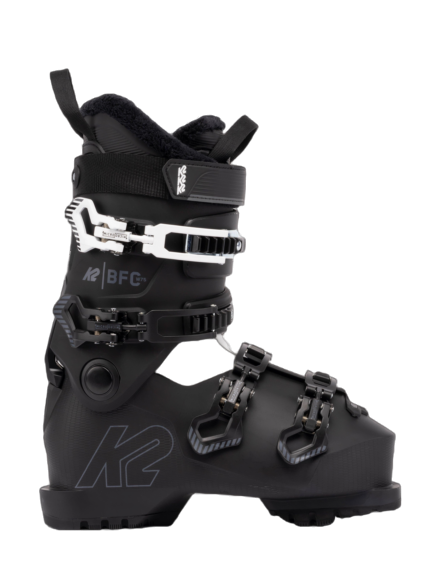 B.F.C. 75 Skischoenen