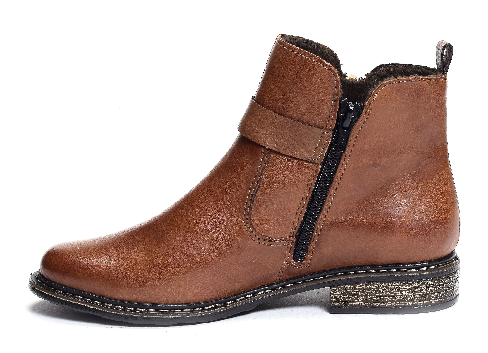 Z4959 camel