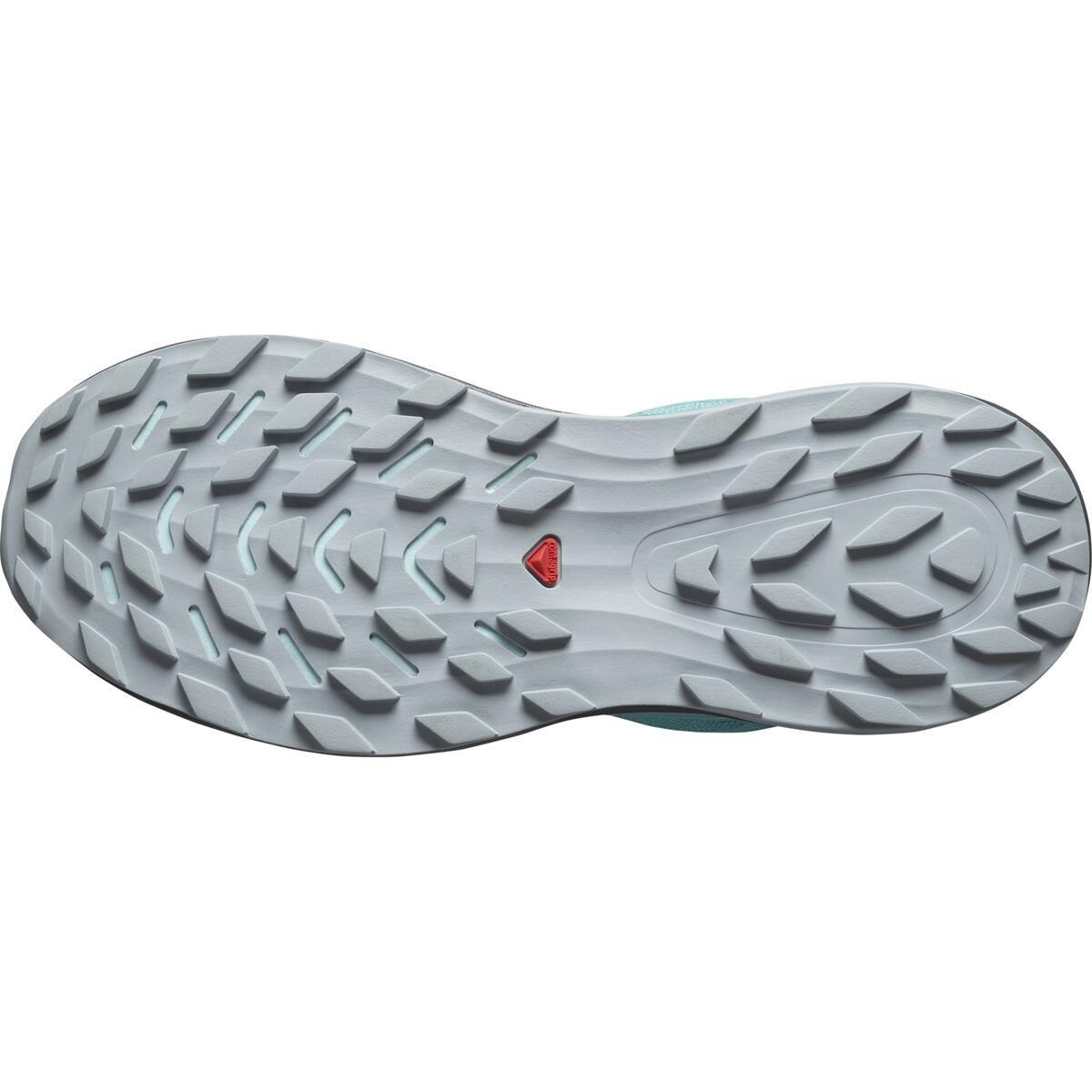 Salomon Ultra Glide 2 Womens Trail Running Shoes