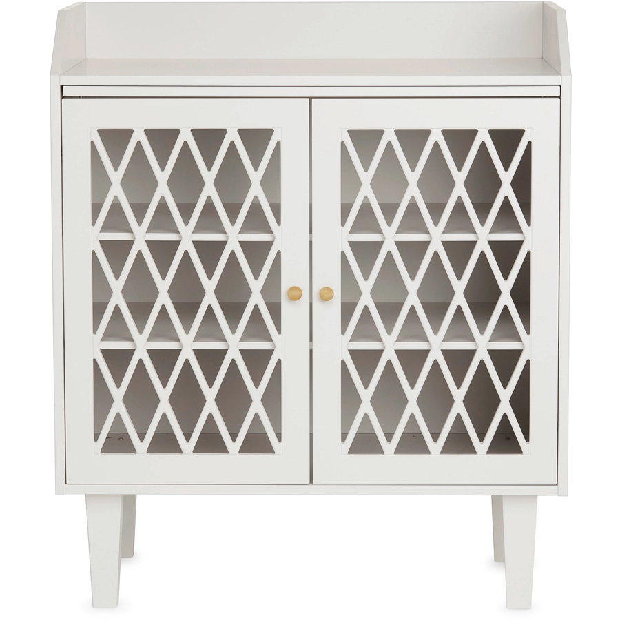 Cam Cam® COPENHAGEN Harlequin Wickeltisch light sand