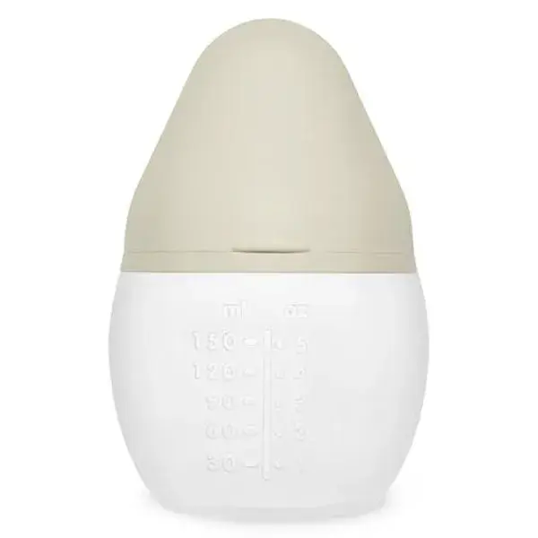 Elhee Biberon Sand 150Ml