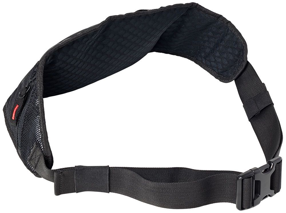 Fox Racing Hip Pack Slim - Hüfttasche kaufen | Bike-Discount