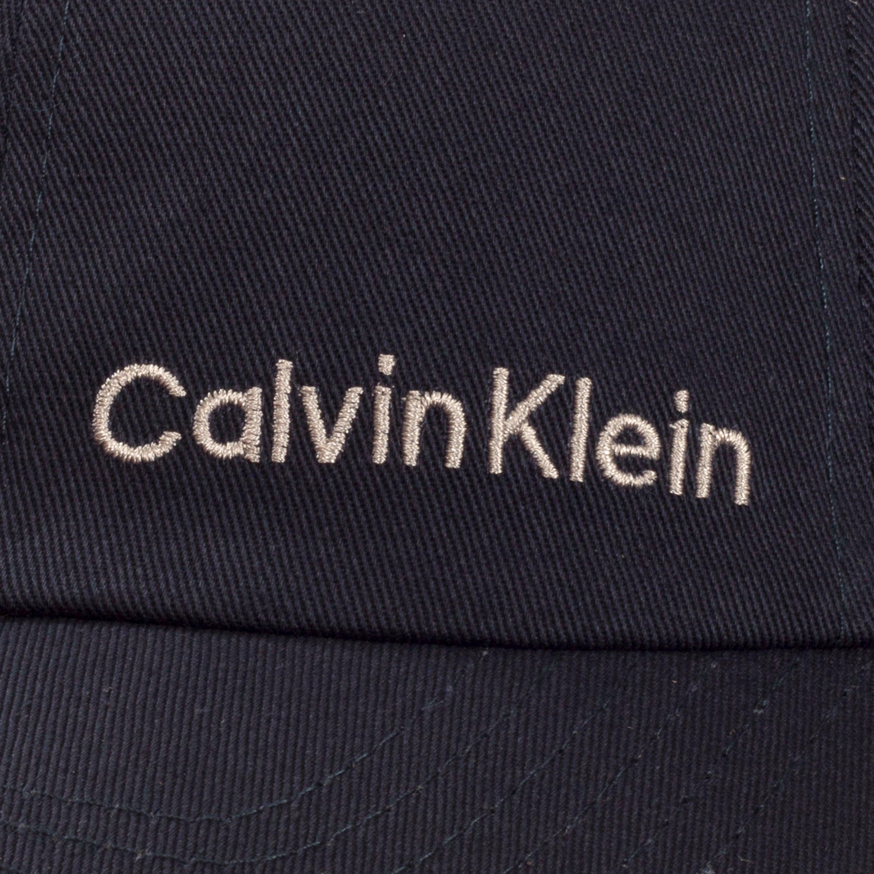 Calvin Klein Golf CK G Cap Sn99
