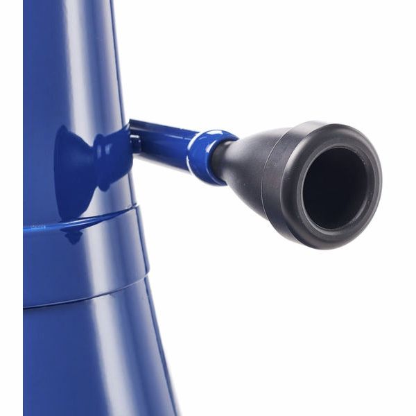Startone PEP-20 Bb- Euphonium Blue