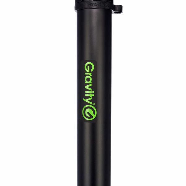 Gravity LS 431 B
