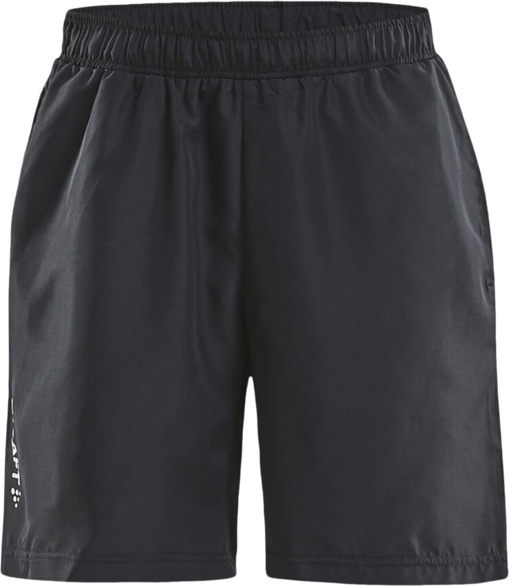 Craft Rush shorts Sort