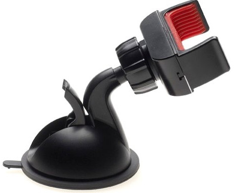 Anygrip Telefoonhouder Auto Dashboard/Voorruit