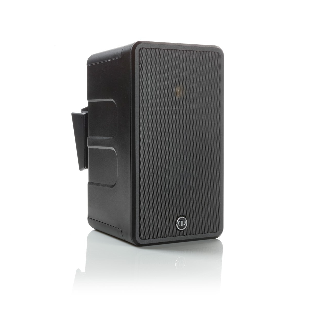 Monitor Audio Climate CL60 - Par