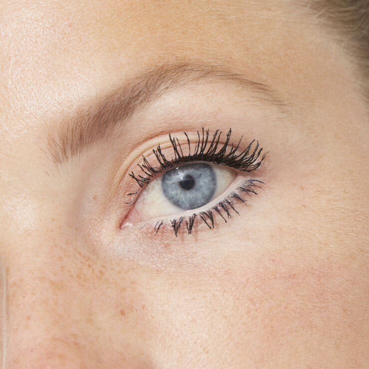 Gosh Kohl Eye Liner